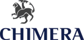 chimera