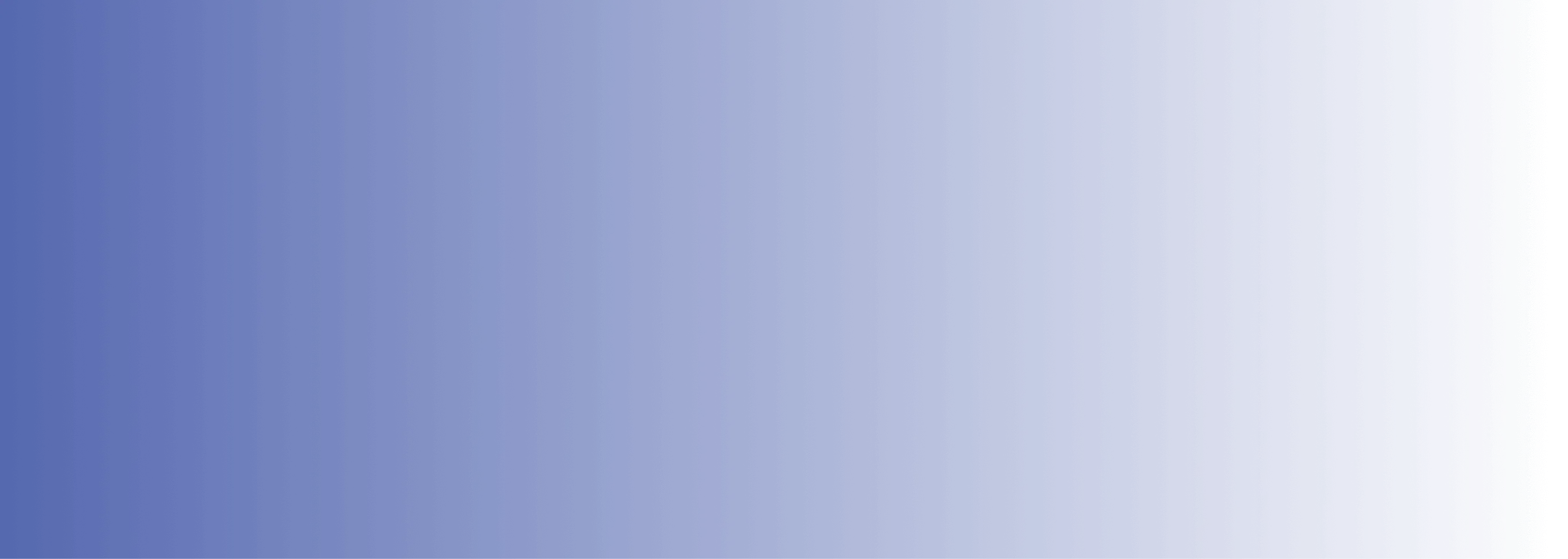 Coxswain Logistics Light Blue Background