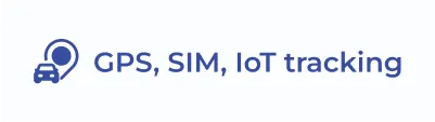 Delegate transportation to AI with an advanced TMS