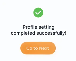 rapid onboarding